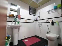 Blk 105A Depot Heights (Bukit Merah), HDB 4 Rooms #569607051